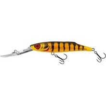 Salmo Freediver Super Deep Runner 9 cm Natural Perch