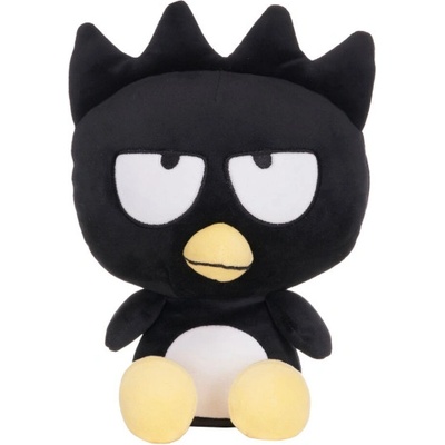 Hello Kitty BadtzMaru 25 cm