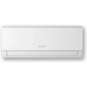Olimpia Splendid OS-SENEH18EI Nexya S4 E Inverter 18