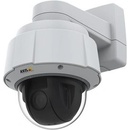 Axis Q6075-E