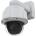 Axis Q6075-E