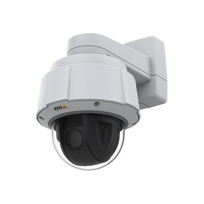 Axis Q6075-E