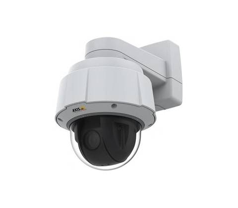 Axis Q6075-E
