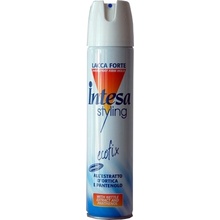 Intesa lak silný 300 ml