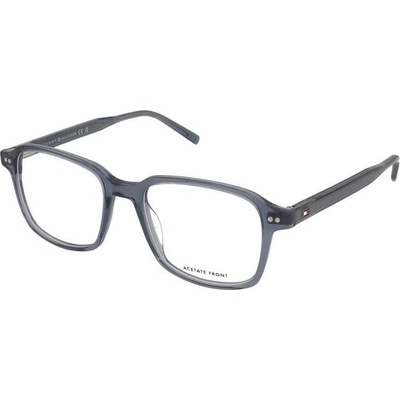 Tommy Hilfiger TH 2190 KAY