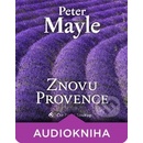 Znovu Provence