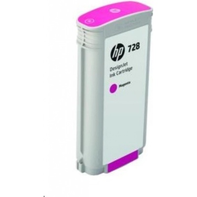 HP F9J66A - originálny