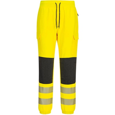Portwest Flexi Jogger KX346YBRXXXL