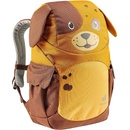 deuter Kikki 8 l maple umbra
