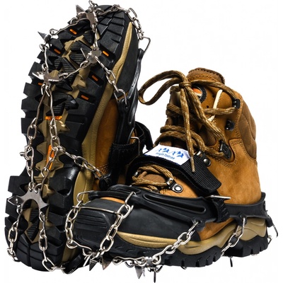 High Tatras nesmeky turistické