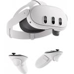 Meta Quest 3 128 GB (899-00582-01)