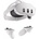 Meta Quest 3 128 GB (899-00582-01)