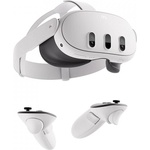 Meta Quest 3 128 GB (899-00582-01)