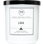 DW HOME Signature Lava ароматна свещ 258 гр - notino - 26,40 лв
