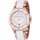 Michael Kors MK 5261