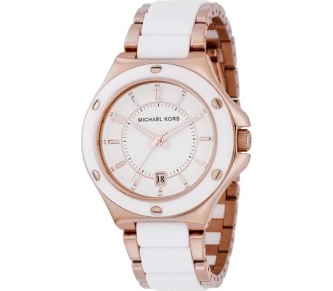Michael Kors MK 5261