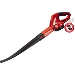 Einhell GE-CL 18 Li E Solo (3433532)