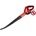 Einhell GE-CL 18 Li E Solo (3433532)