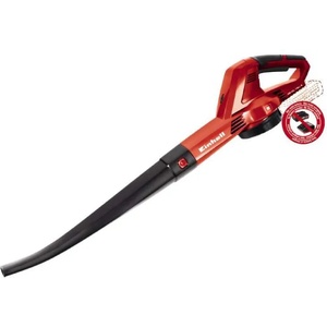 Einhell GE-CL 18 Li E Solo (3433532)