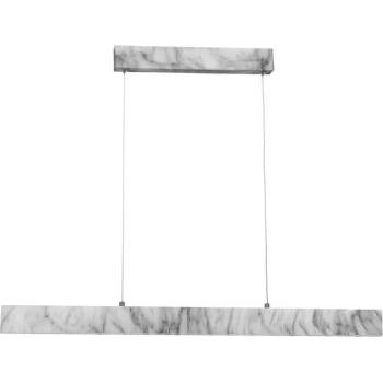 Image 1 of MILAGRO PIERCE ML6476