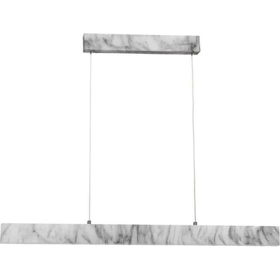 MILAGRO PIERCE ML6476