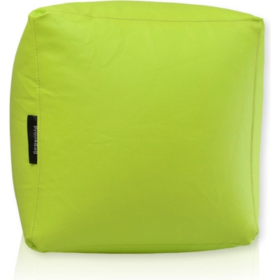 Primabag Cube 40x40 cm 8 kg