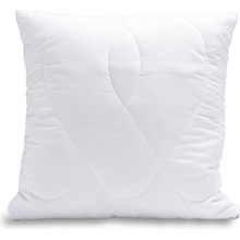 Brotex Vankúš Luxus plus 250g zip 40x40