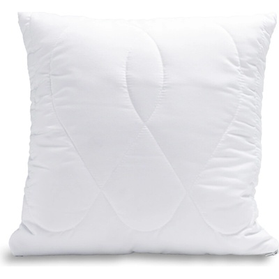 Brotex Vankúš Luxus plus 250g zip 40x40