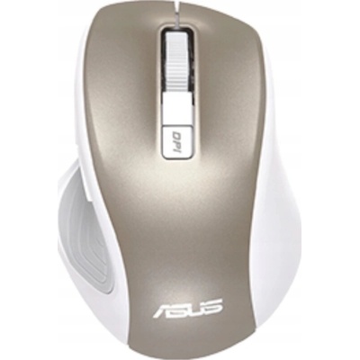 Asus MW202 90XB066N-BMU010