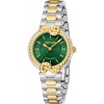 Roberto Cavalli by Franck Muller RV1L214M0061 Дамски часовник (RV1L214M0061) Часовници