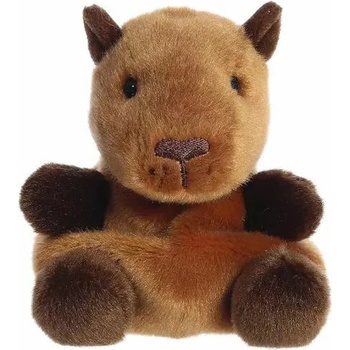 Sid kapybara13 cm