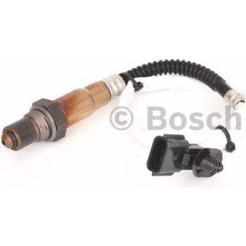 Lambda sonda BOSCH 0 258 006 990