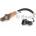 Lambda sonda BOSCH 0 258 006 990