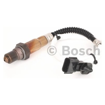 Lambda sonda BOSCH 0 258 006 990
