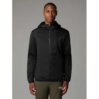 The North Face Суитшърт m merak hoodie