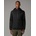 The North Face Суитшърт m merak hoodie