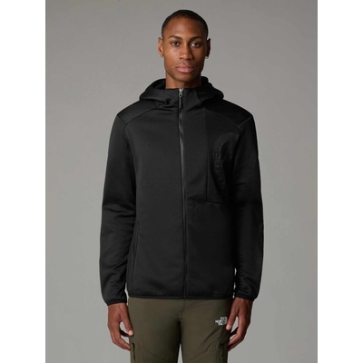 The North Face Суитшърт m merak hoodie