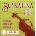 Gorstrings SONATINA 11