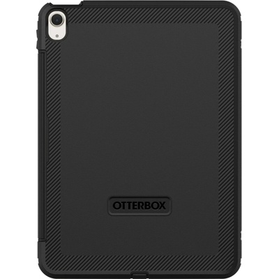 Otterbox DEFENDER Apple IPAD AIR 11/M2/5/4 GEN PROPACK 77-95363 black