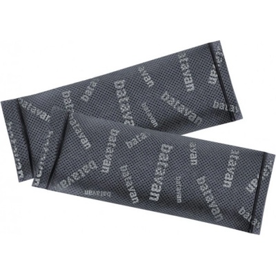 Svorto Antibakteriálne osviežovače obuvi univerzální