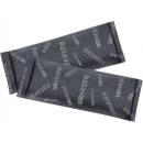 Svorto Antibakteriálne osviežovače obuvi univerzální