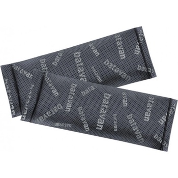 Svorto Antibakteriálne osviežovače obuvi univerzální