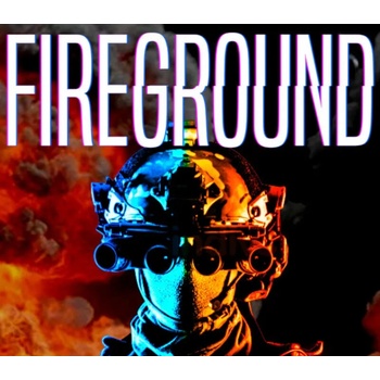 Fireground Modern War