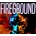 Fireground Modern War
