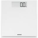 Soehnle 63856 Style Sense Safe 100