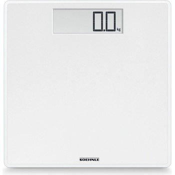 Soehnle 63856 Style Sense Safe 100