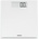 Soehnle 63856 Style Sense Safe 100