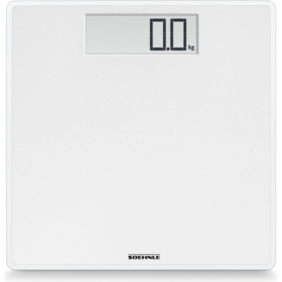 Soehnle 63856 Style Sense Safe 100