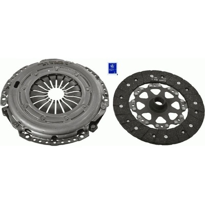 Spojková sada SACHS 3000 970 012