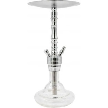 Image 1 of Наргиле Dschinni Pico